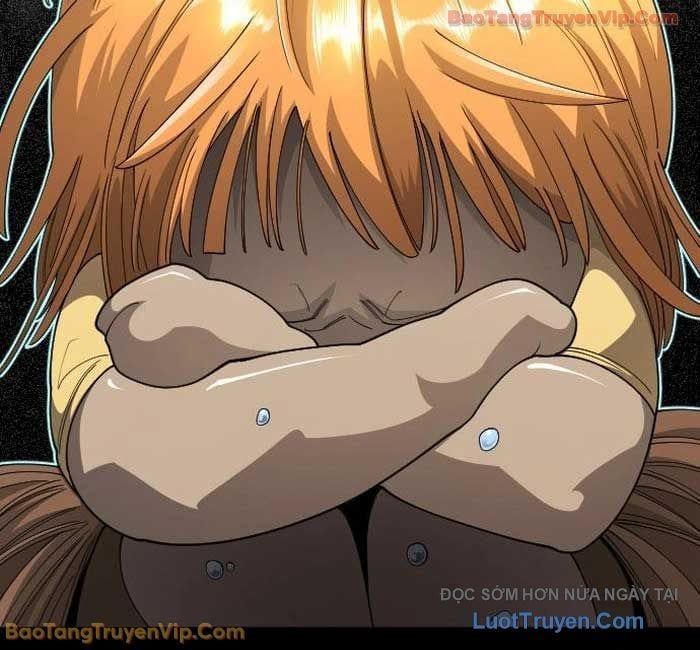Kỷ Nguyên Siêu Anh Hùng Chapter 206 - Trang 2