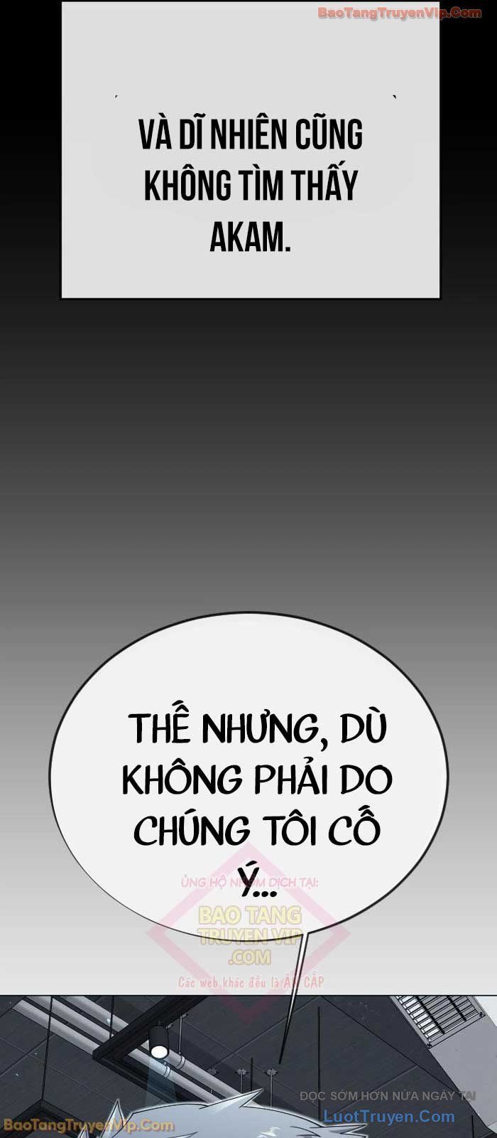 Kỷ Nguyên Siêu Anh Hùng Chapter 206 - Trang 2