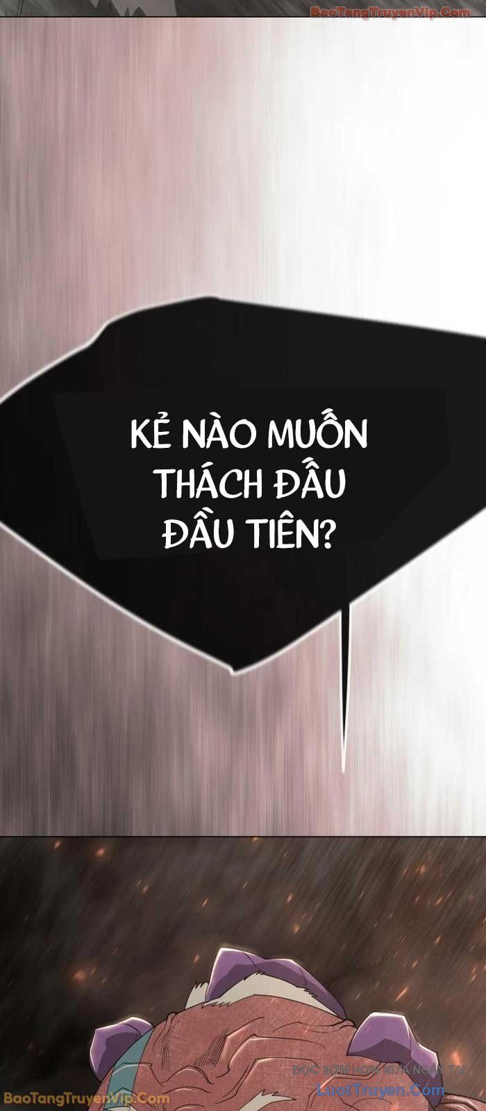 Kỷ Nguyên Siêu Anh Hùng Chapter 206 - Trang 2