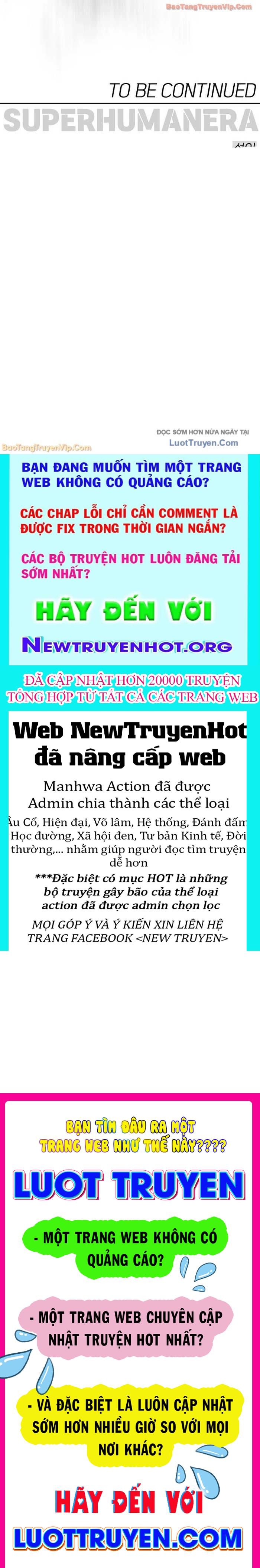 Kỷ Nguyên Siêu Anh Hùng Chapter 206 - Trang 2