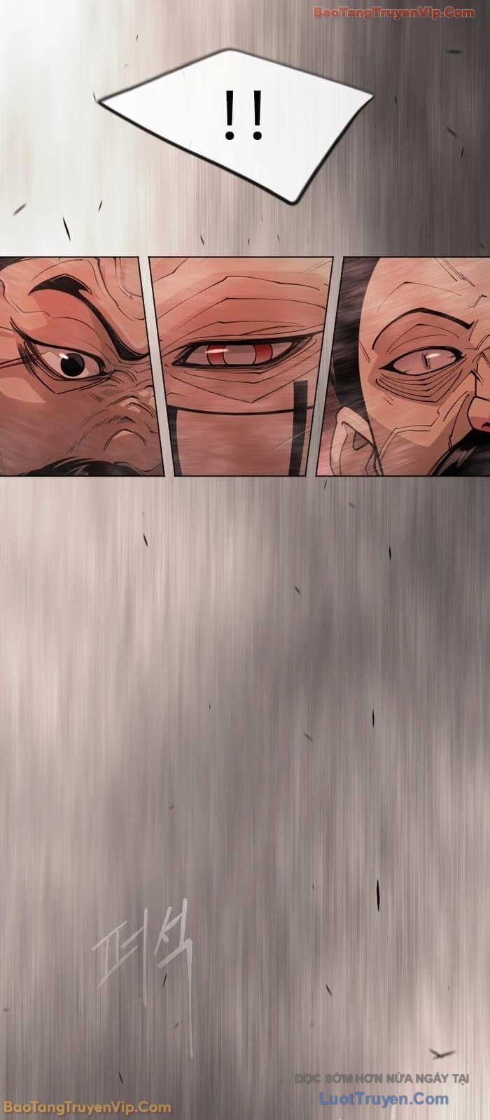 Kỷ Nguyên Siêu Anh Hùng Chapter 206 - Trang 2