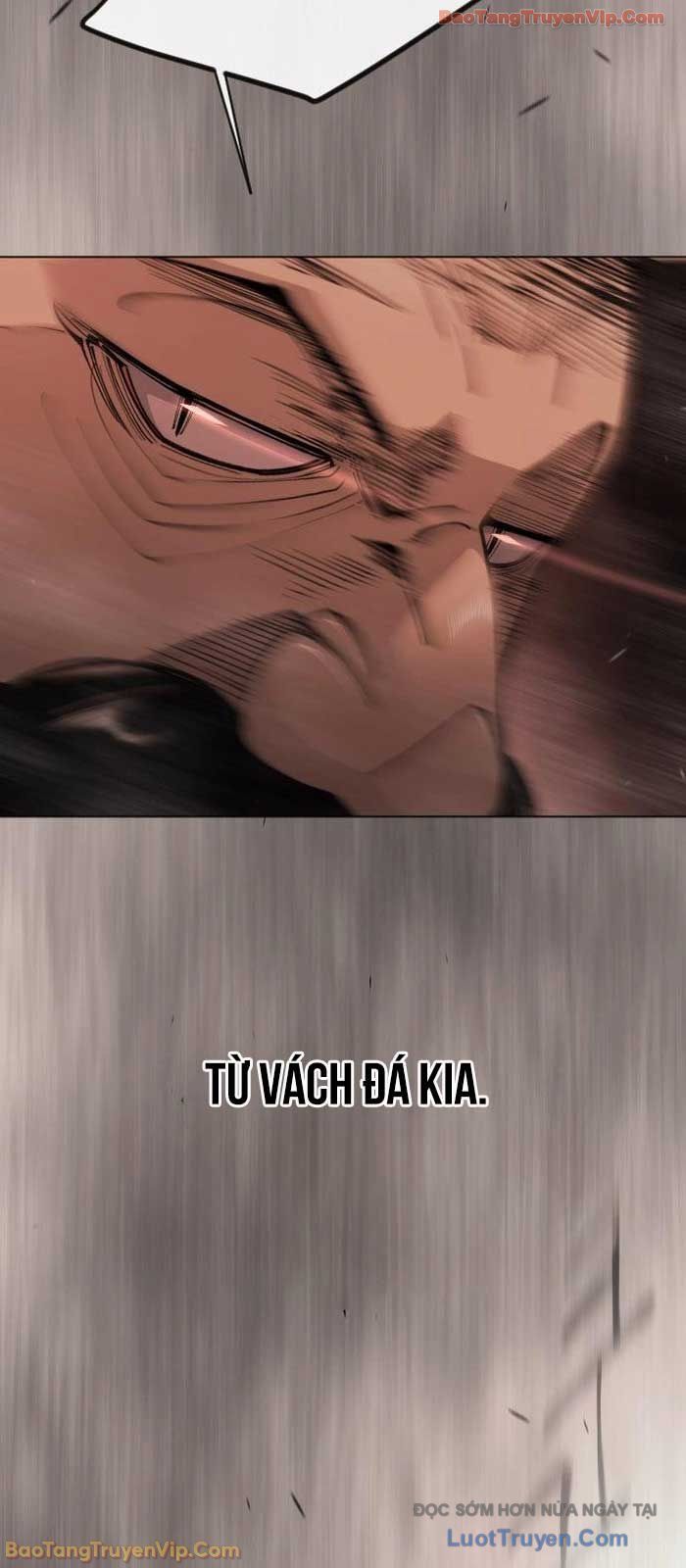 Kỷ Nguyên Siêu Anh Hùng Chapter 206 - Trang 2