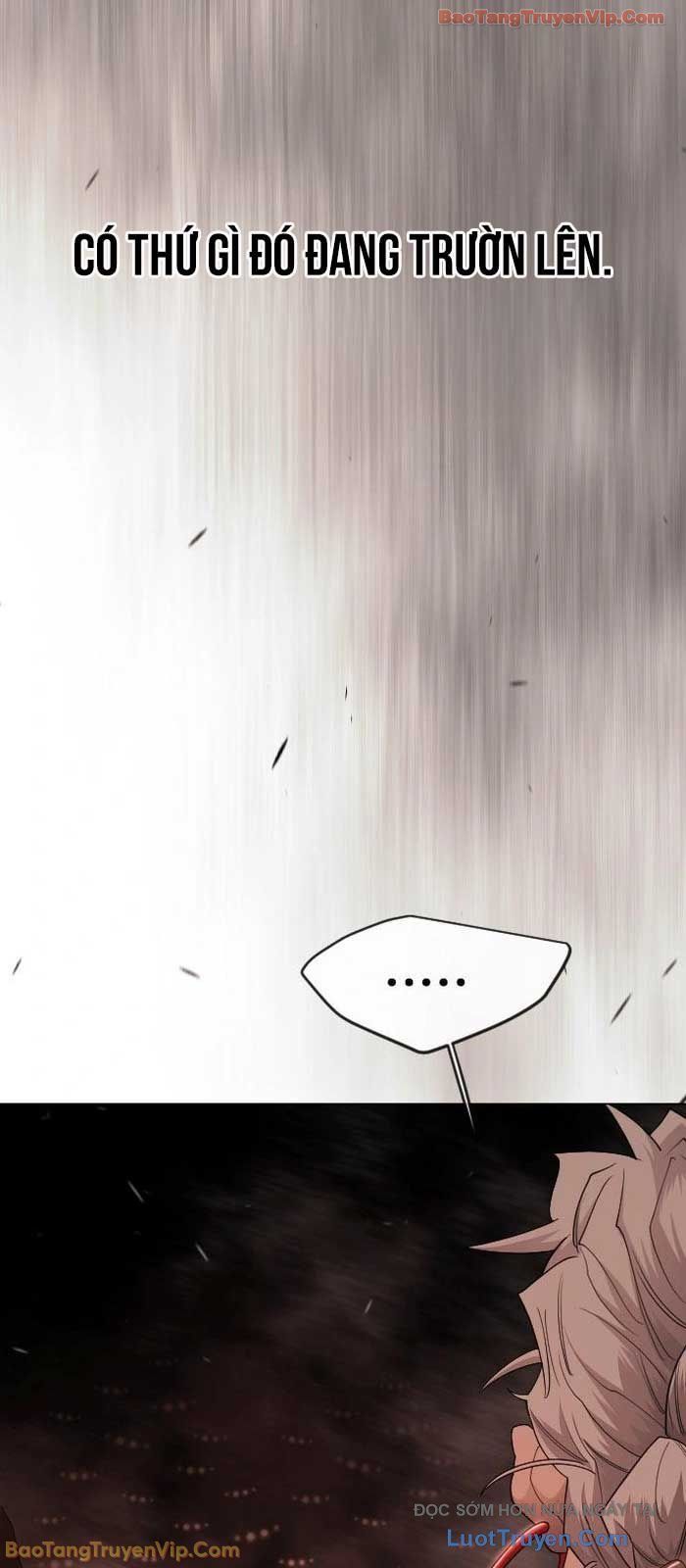 Kỷ Nguyên Siêu Anh Hùng Chapter 206 - Trang 2