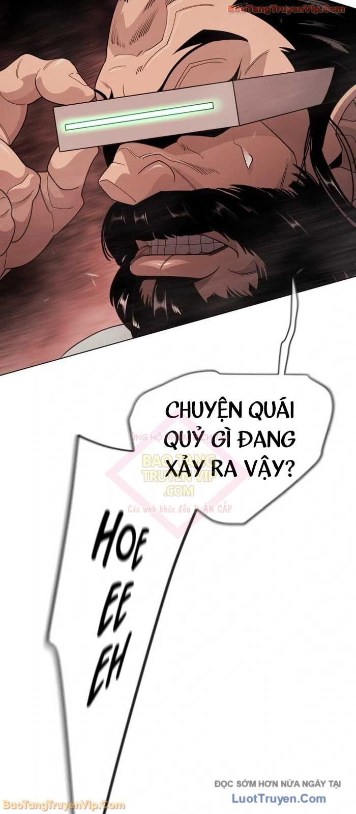 Kỷ Nguyên Siêu Anh Hùng Chapter 206 - Trang 2