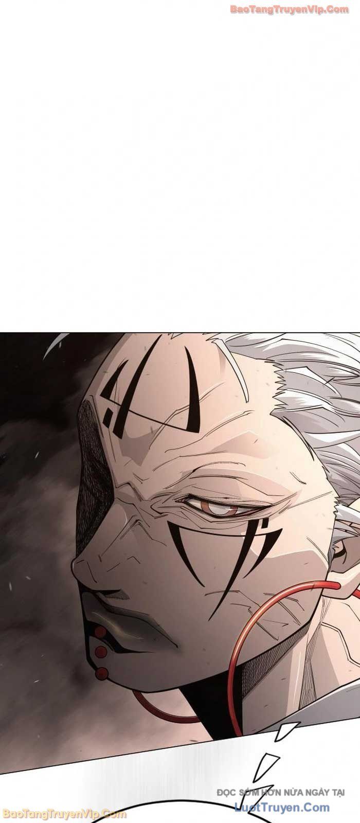 Kỷ Nguyên Siêu Anh Hùng Chapter 206 - Trang 2