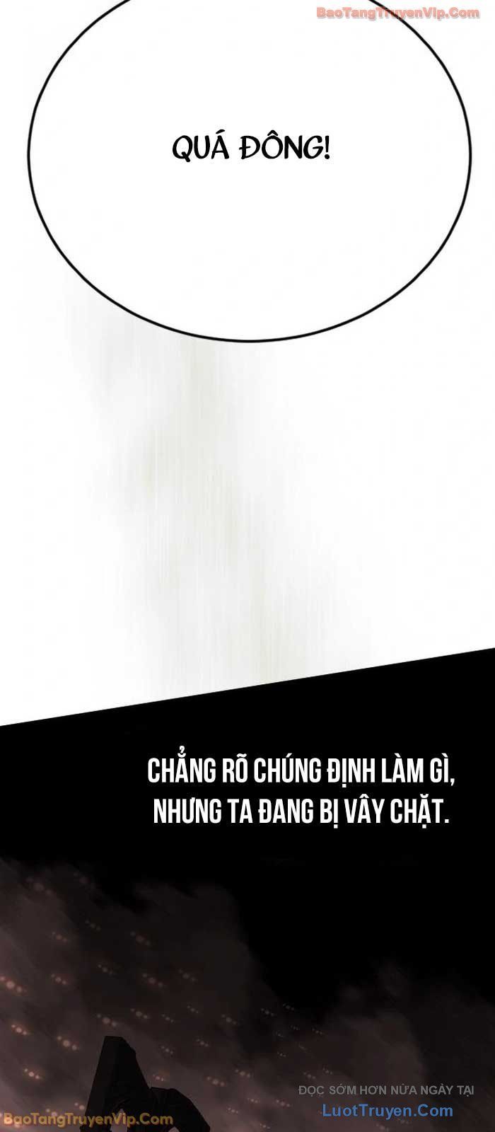 Kỷ Nguyên Siêu Anh Hùng Chapter 206 - Trang 2