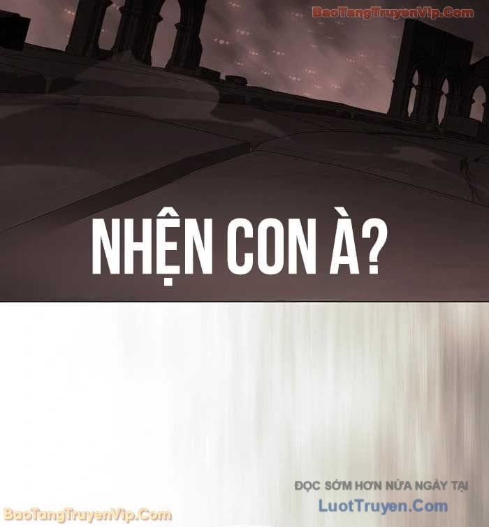 Kỷ Nguyên Siêu Anh Hùng Chapter 206 - Trang 2