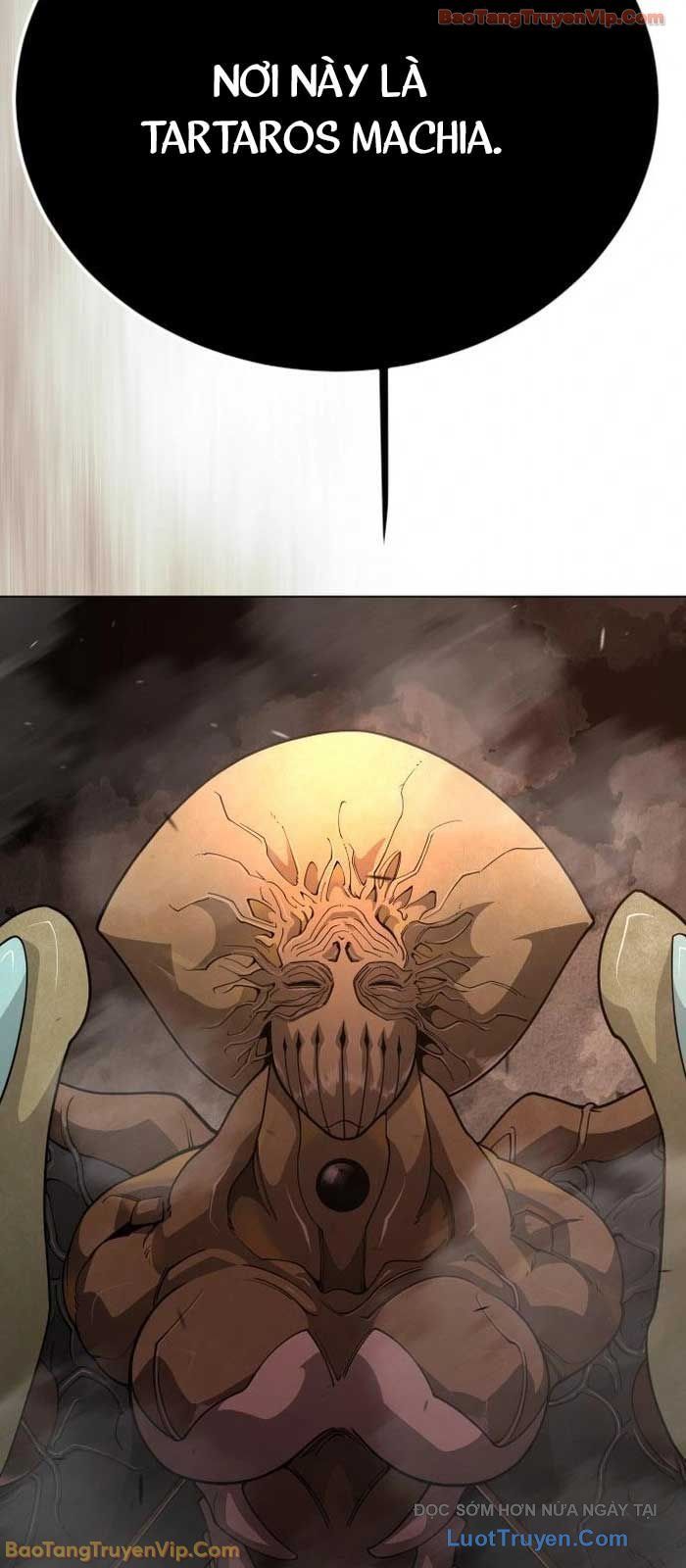 Kỷ Nguyên Siêu Anh Hùng Chapter 206 - Trang 2