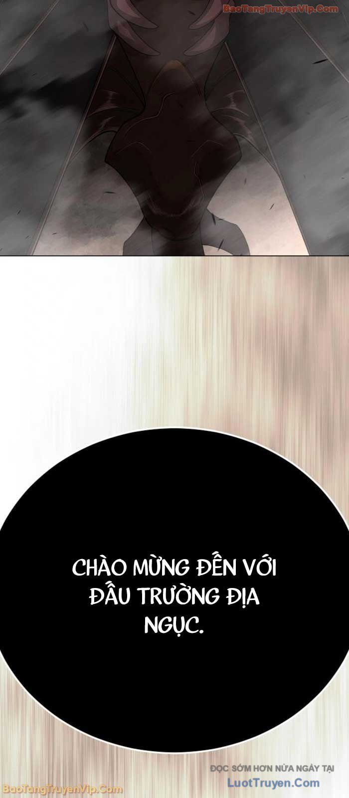 Kỷ Nguyên Siêu Anh Hùng Chapter 206 - Trang 2