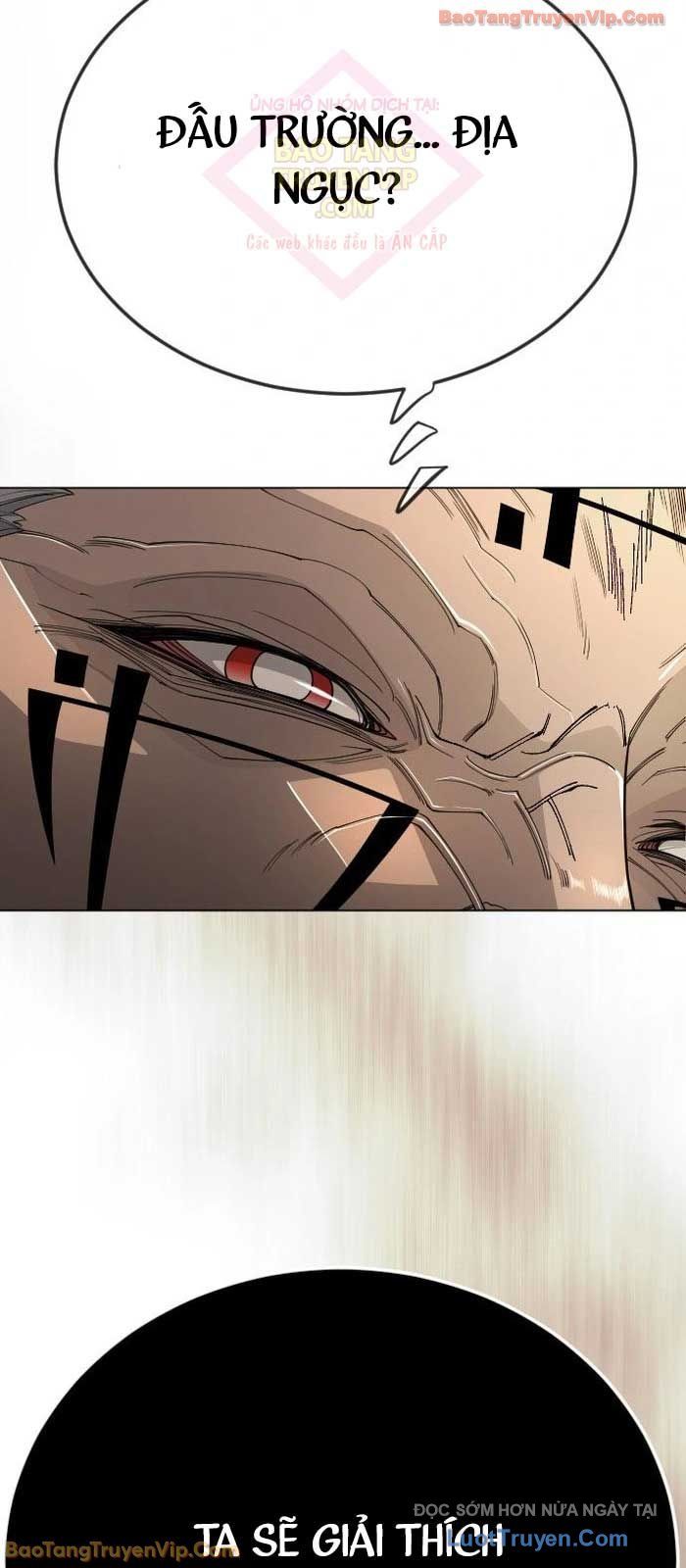 Kỷ Nguyên Siêu Anh Hùng Chapter 206 - Trang 2