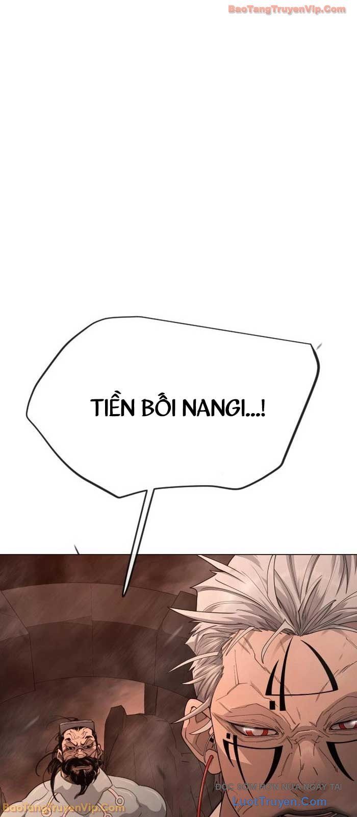 Kỷ Nguyên Siêu Anh Hùng Chapter 206 - Trang 2
