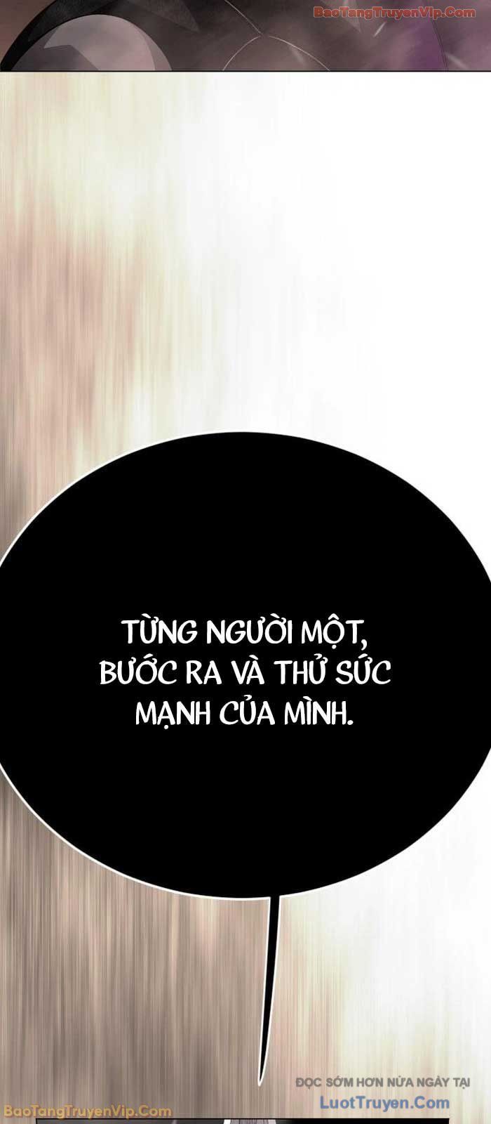 Kỷ Nguyên Siêu Anh Hùng Chapter 206 - Trang 2