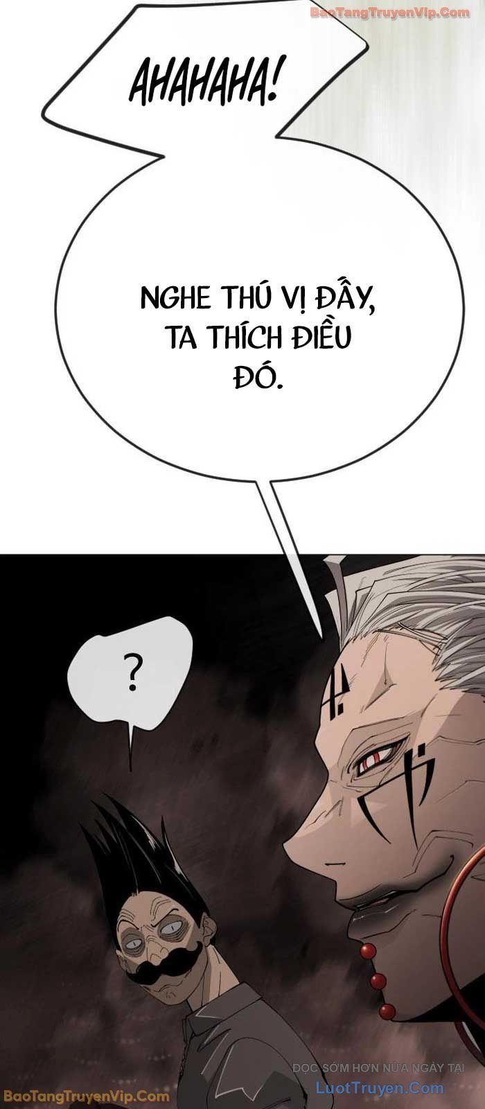 Kỷ Nguyên Siêu Anh Hùng Chapter 206 - Trang 2