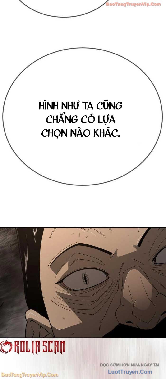 Kỷ Nguyên Siêu Anh Hùng Chapter 206 - Trang 2