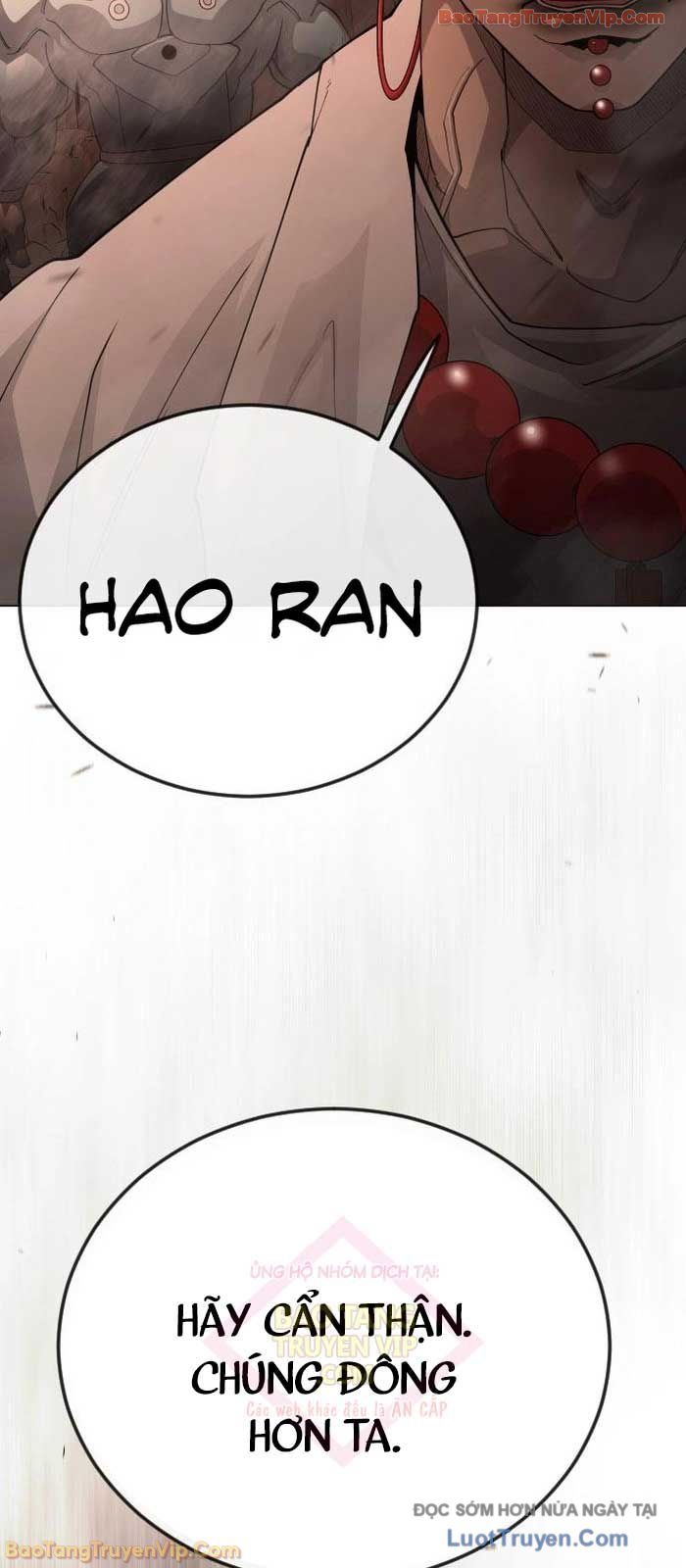 Kỷ Nguyên Siêu Anh Hùng Chapter 206 - Trang 2