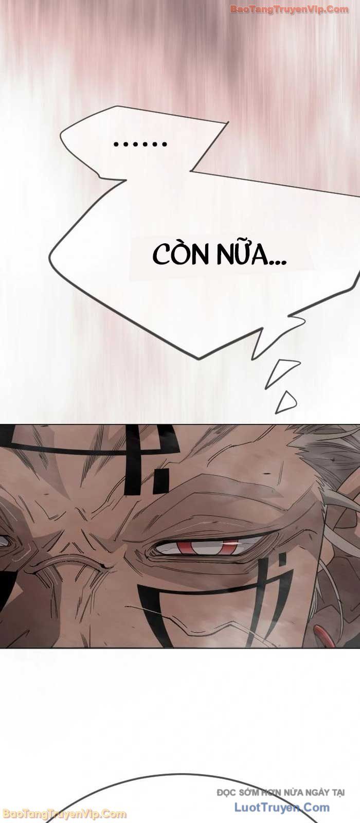 Kỷ Nguyên Siêu Anh Hùng Chapter 206 - Trang 2