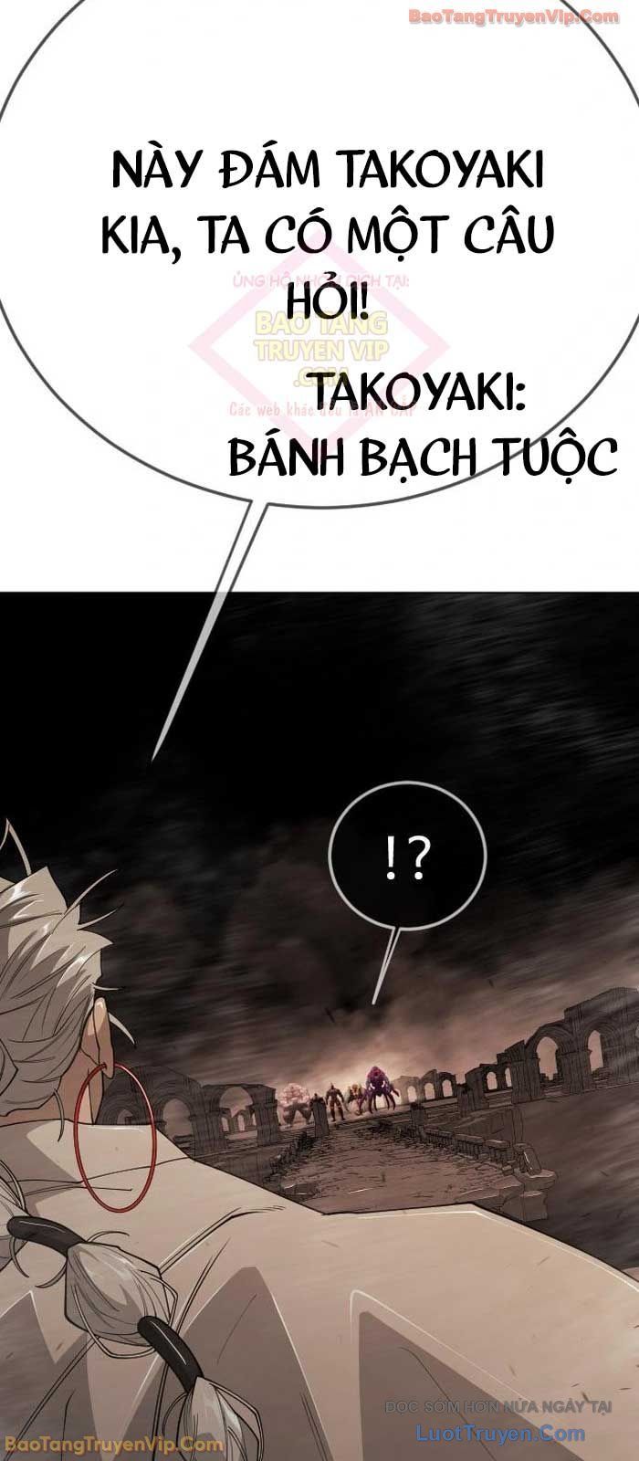 Kỷ Nguyên Siêu Anh Hùng Chapter 206 - Trang 2