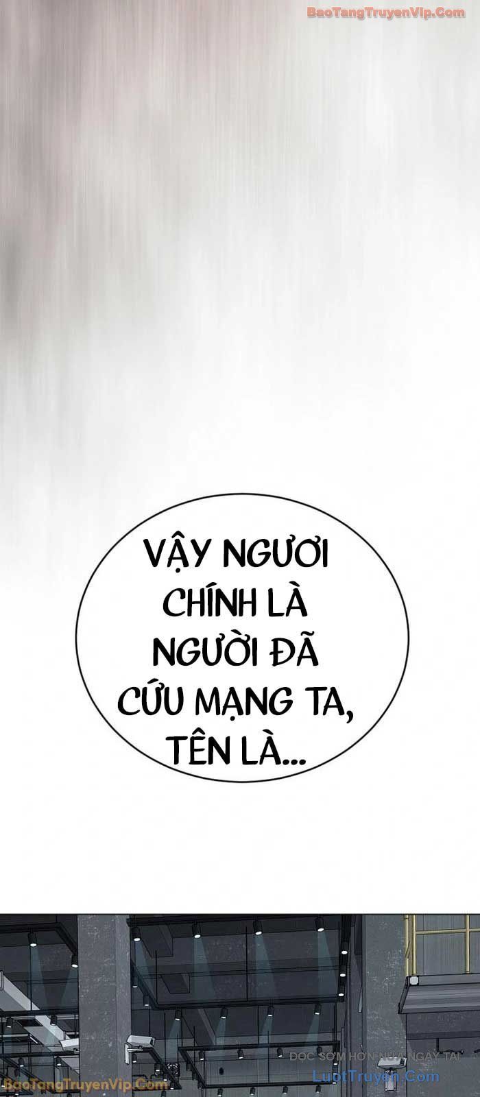 Kỷ Nguyên Siêu Anh Hùng Chapter 206 - Trang 2