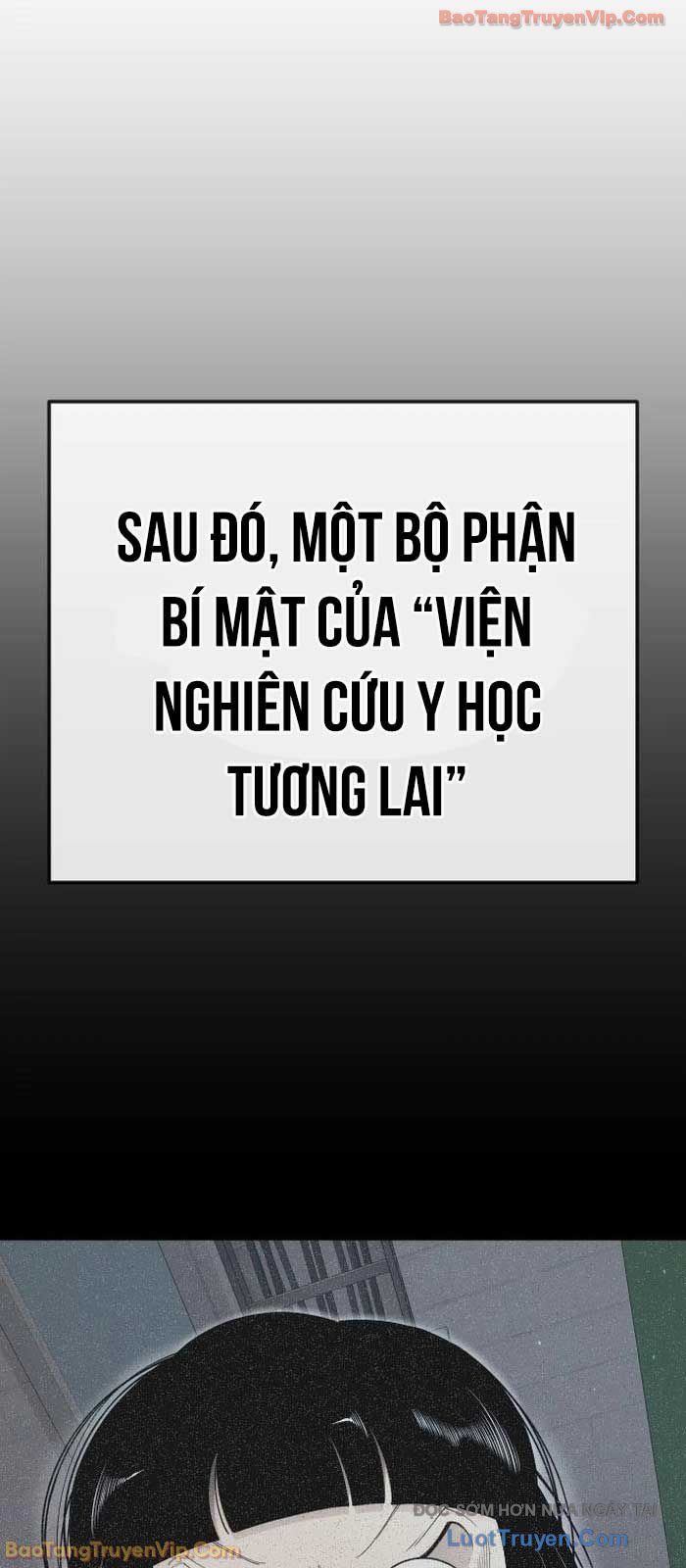 Kỷ Nguyên Siêu Anh Hùng Chapter 206 - Trang 2