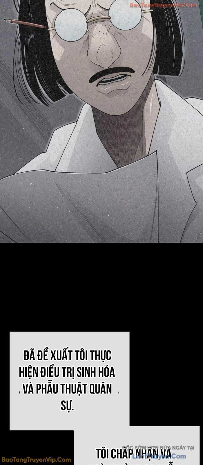 Kỷ Nguyên Siêu Anh Hùng Chapter 206 - Trang 2