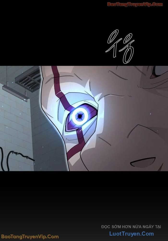 Kỷ Nguyên Siêu Anh Hùng Chapter 206 - Trang 2