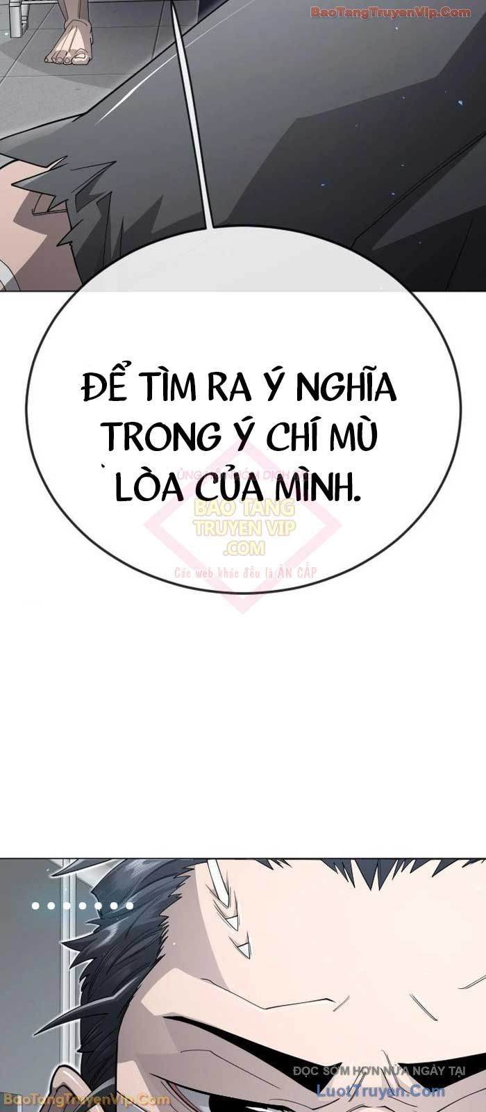 Kỷ Nguyên Siêu Anh Hùng Chapter 206 - Trang 2