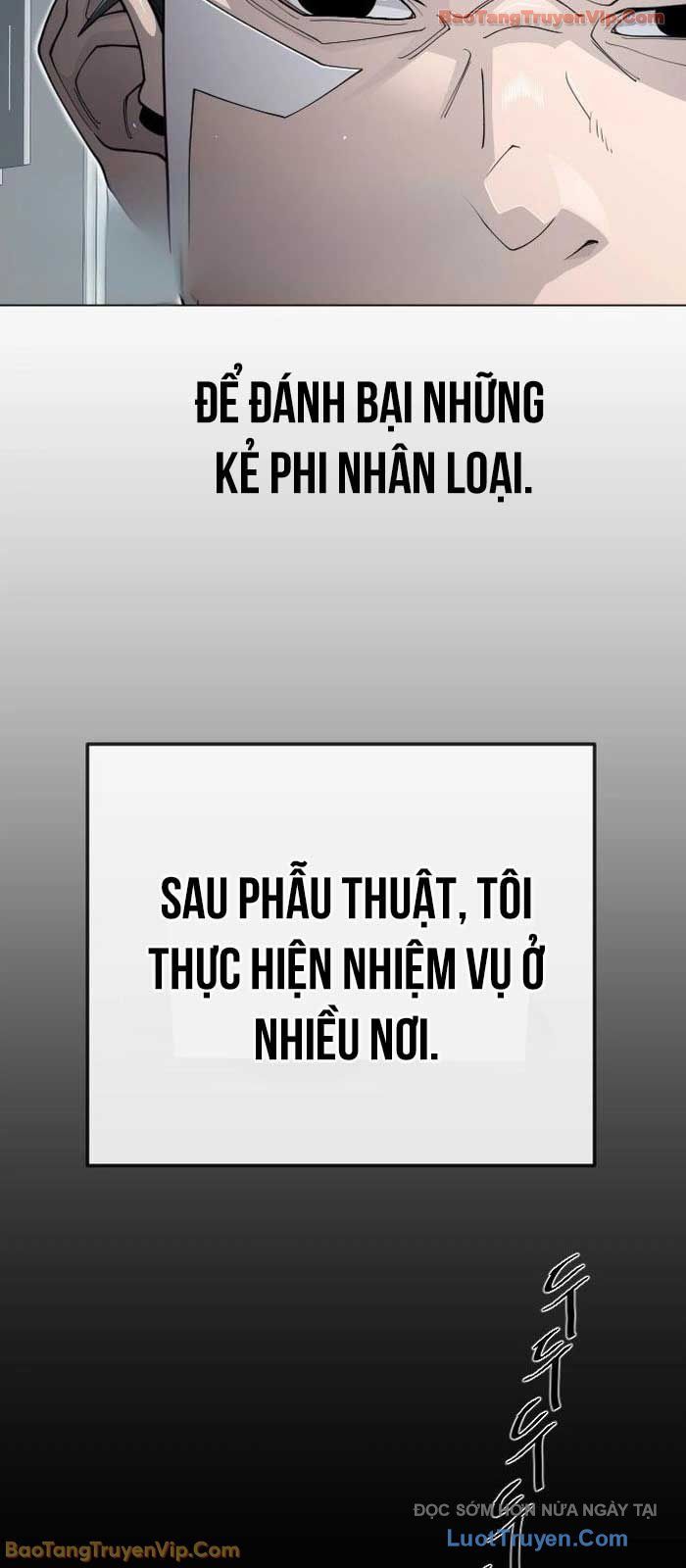 Kỷ Nguyên Siêu Anh Hùng Chapter 206 - Trang 2