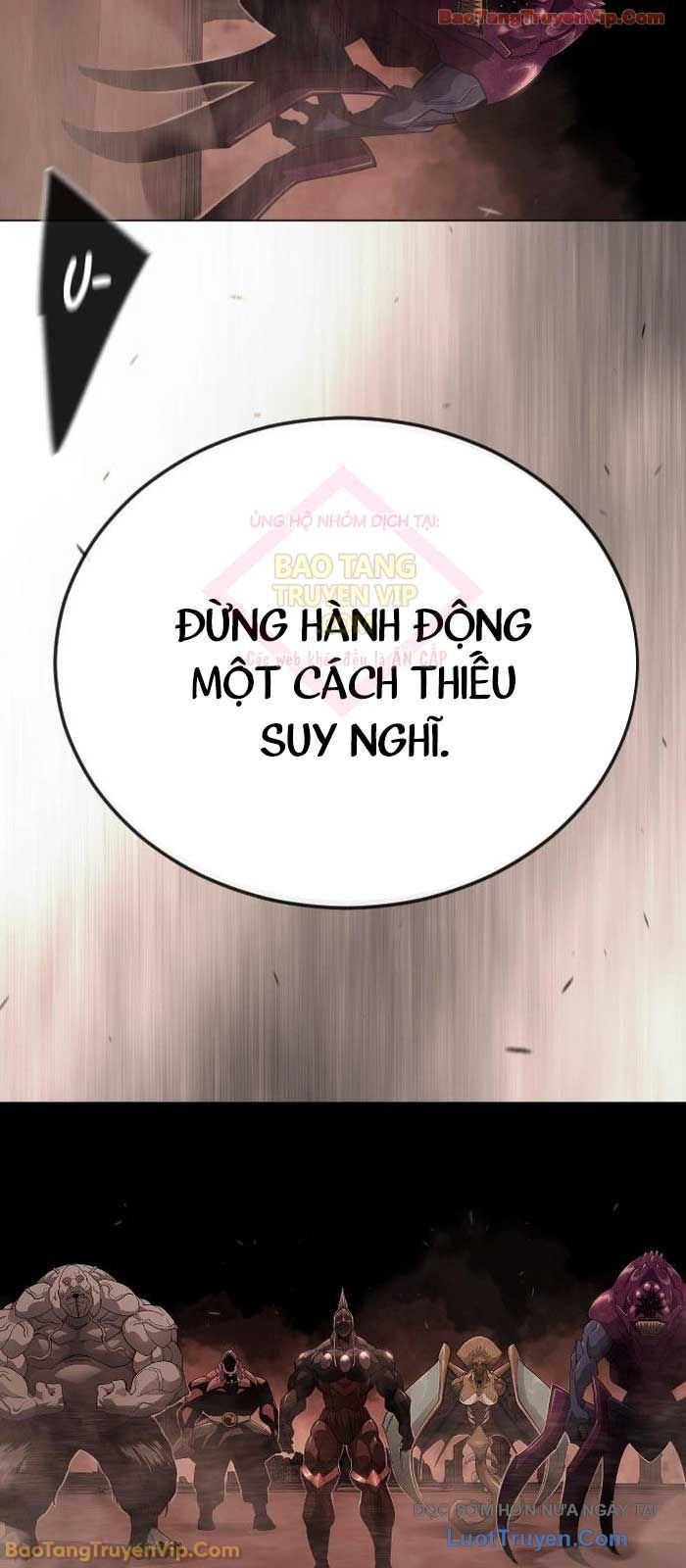 Kỷ Nguyên Siêu Anh Hùng Chapter 206 - Trang 2