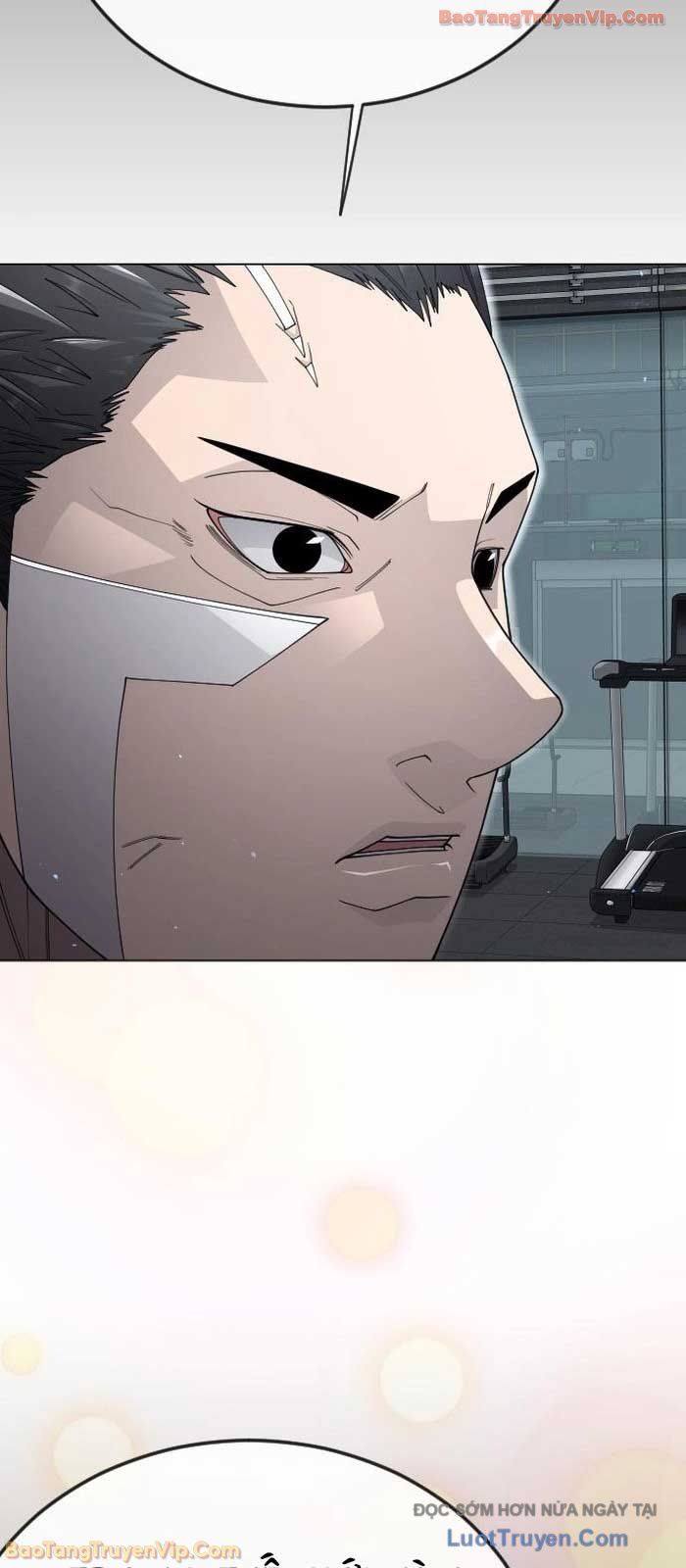 Kỷ Nguyên Siêu Anh Hùng Chapter 206 - Trang 2