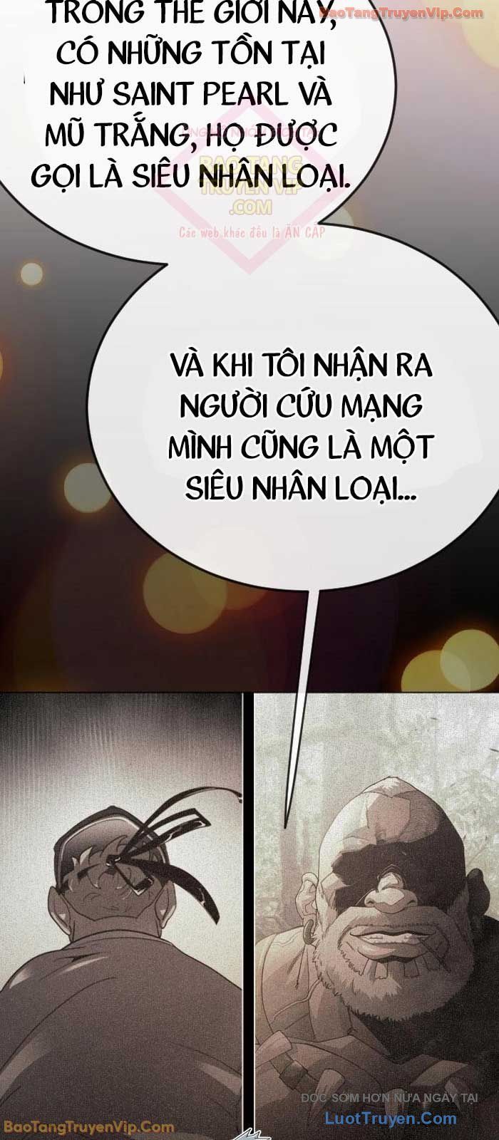 Kỷ Nguyên Siêu Anh Hùng Chapter 206 - Trang 2