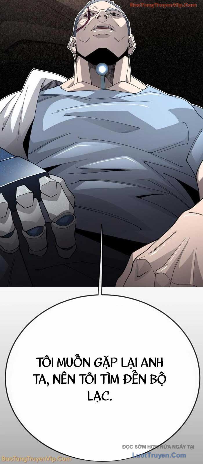 Kỷ Nguyên Siêu Anh Hùng Chapter 206 - Trang 2