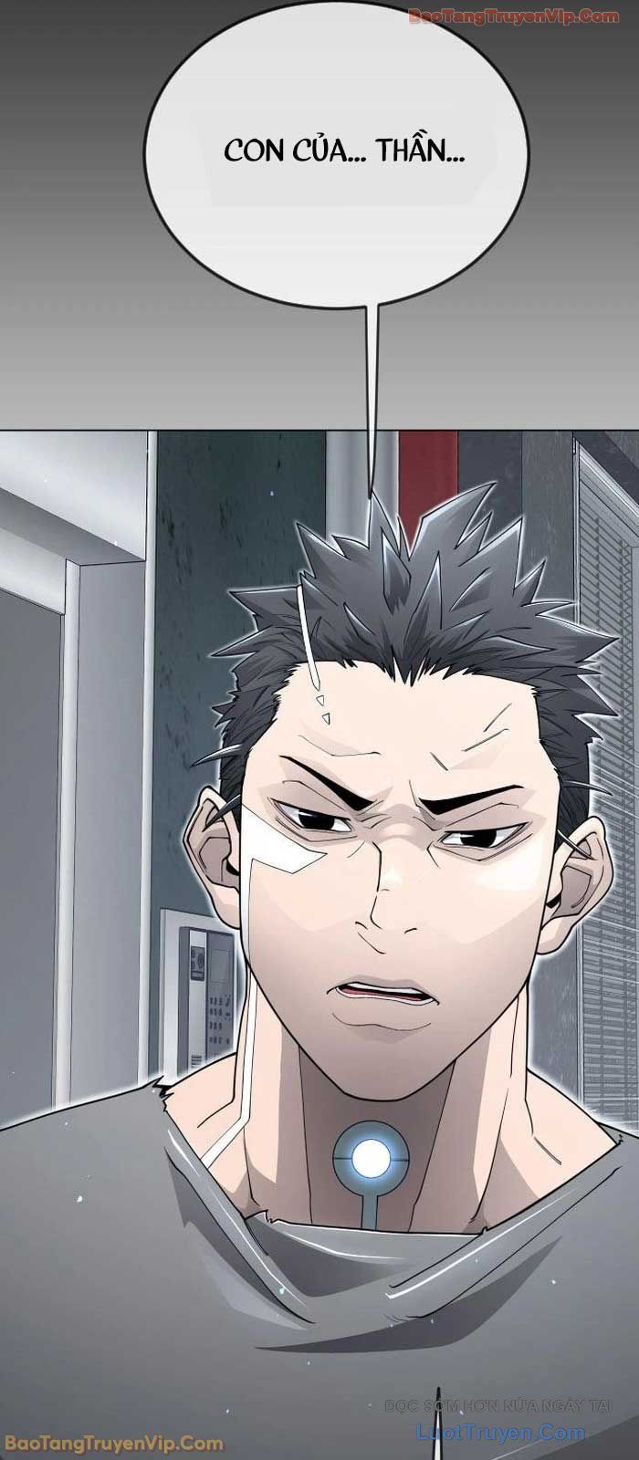 Kỷ Nguyên Siêu Anh Hùng Chapter 206 - Trang 2
