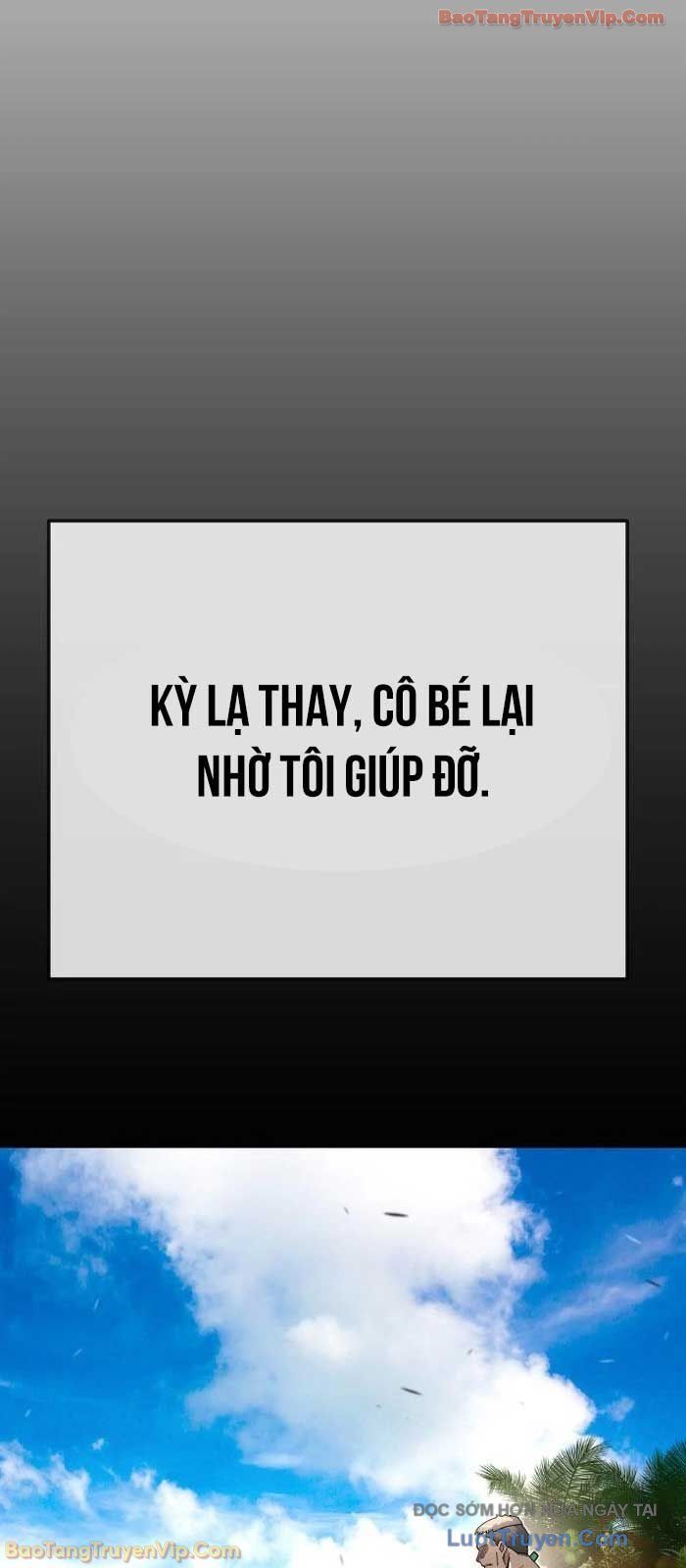 Kỷ Nguyên Siêu Anh Hùng Chapter 206 - Trang 2