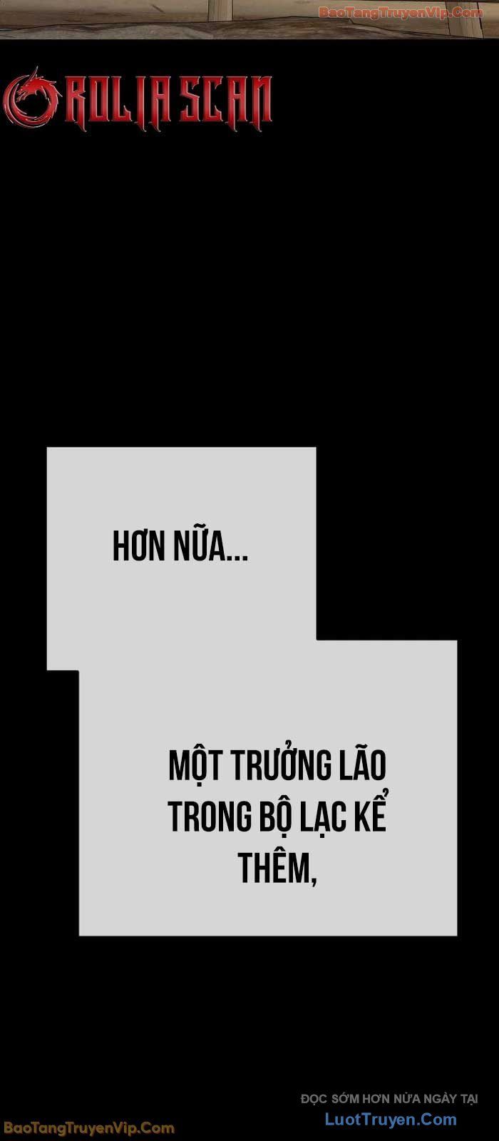 Kỷ Nguyên Siêu Anh Hùng Chapter 206 - Trang 2