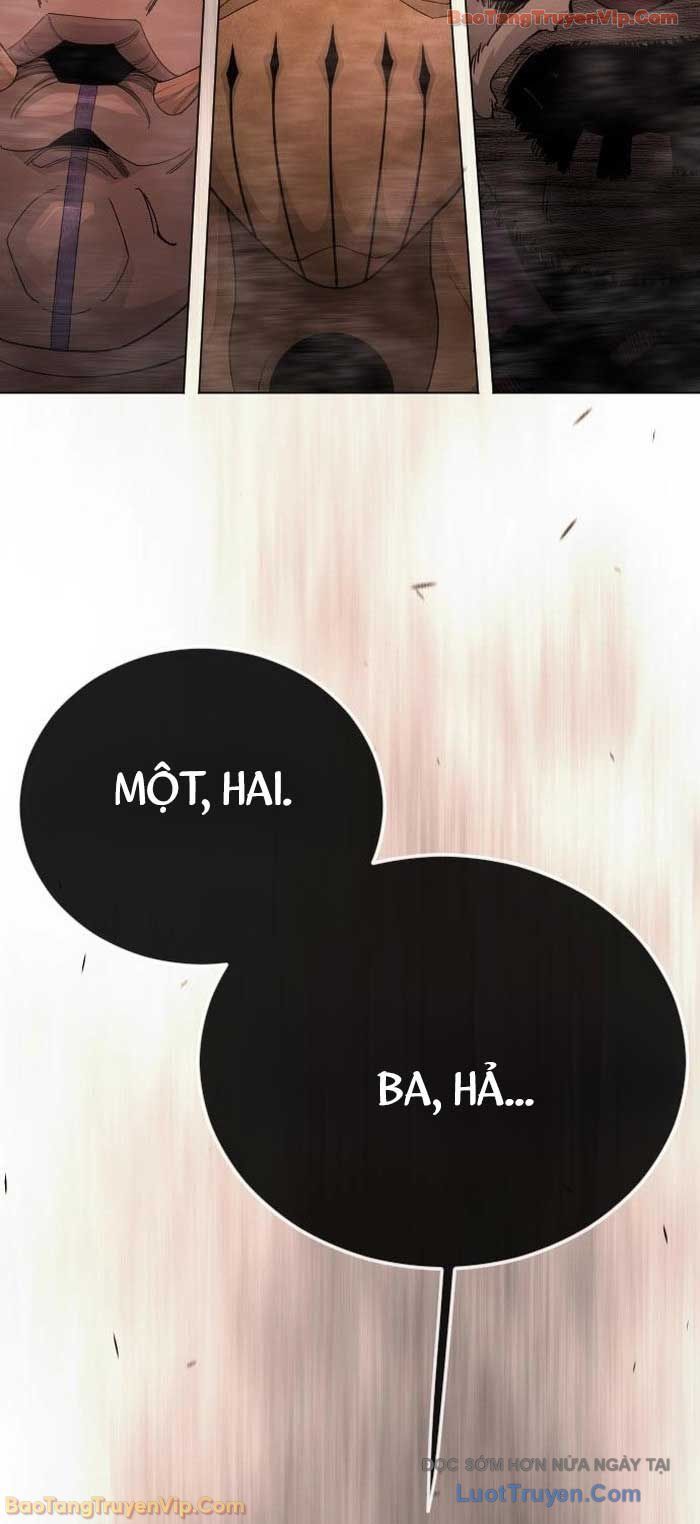 Kỷ Nguyên Siêu Anh Hùng Chapter 206 - Trang 2