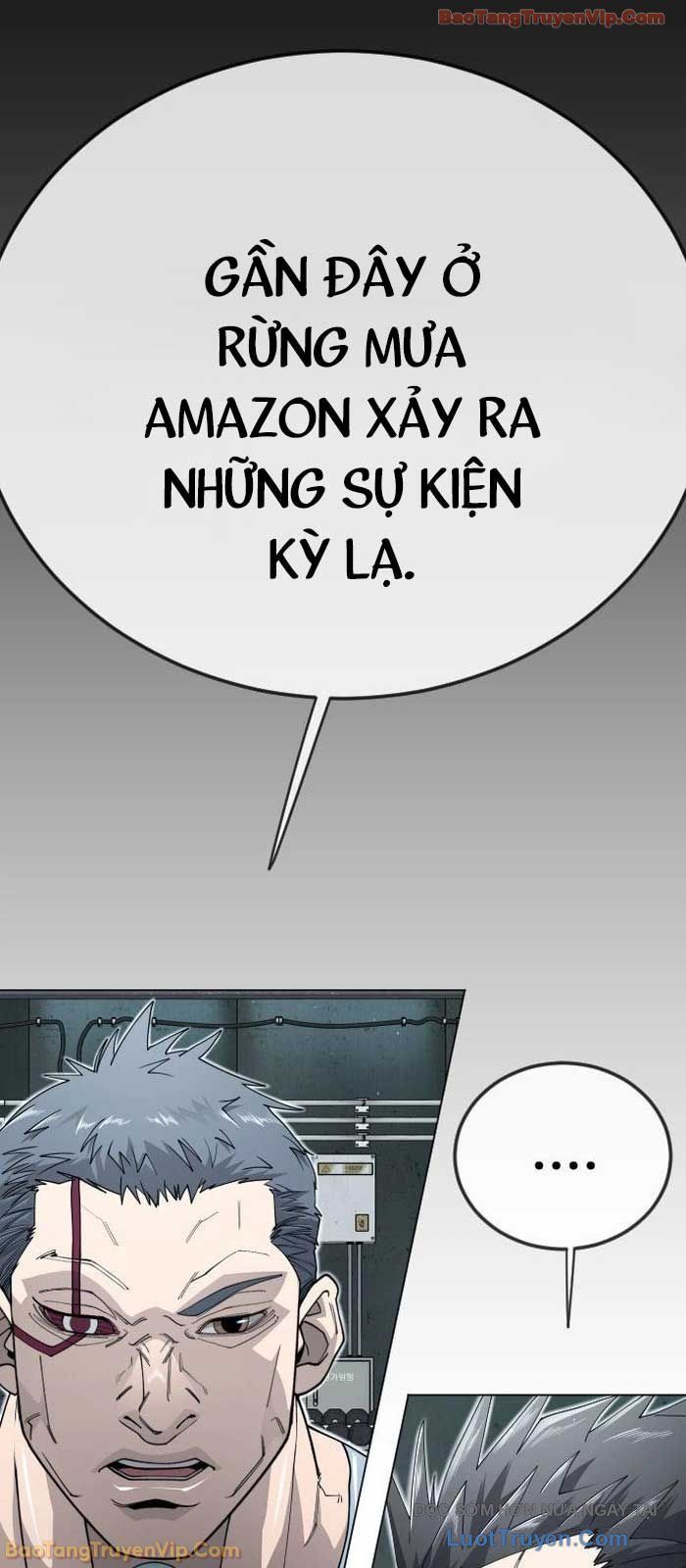 Kỷ Nguyên Siêu Anh Hùng Chapter 206 - Trang 2