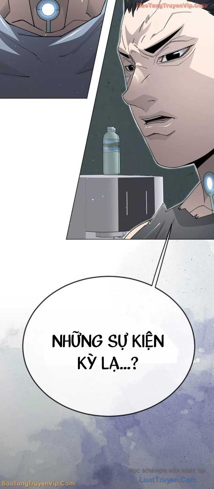 Kỷ Nguyên Siêu Anh Hùng Chapter 206 - Trang 2