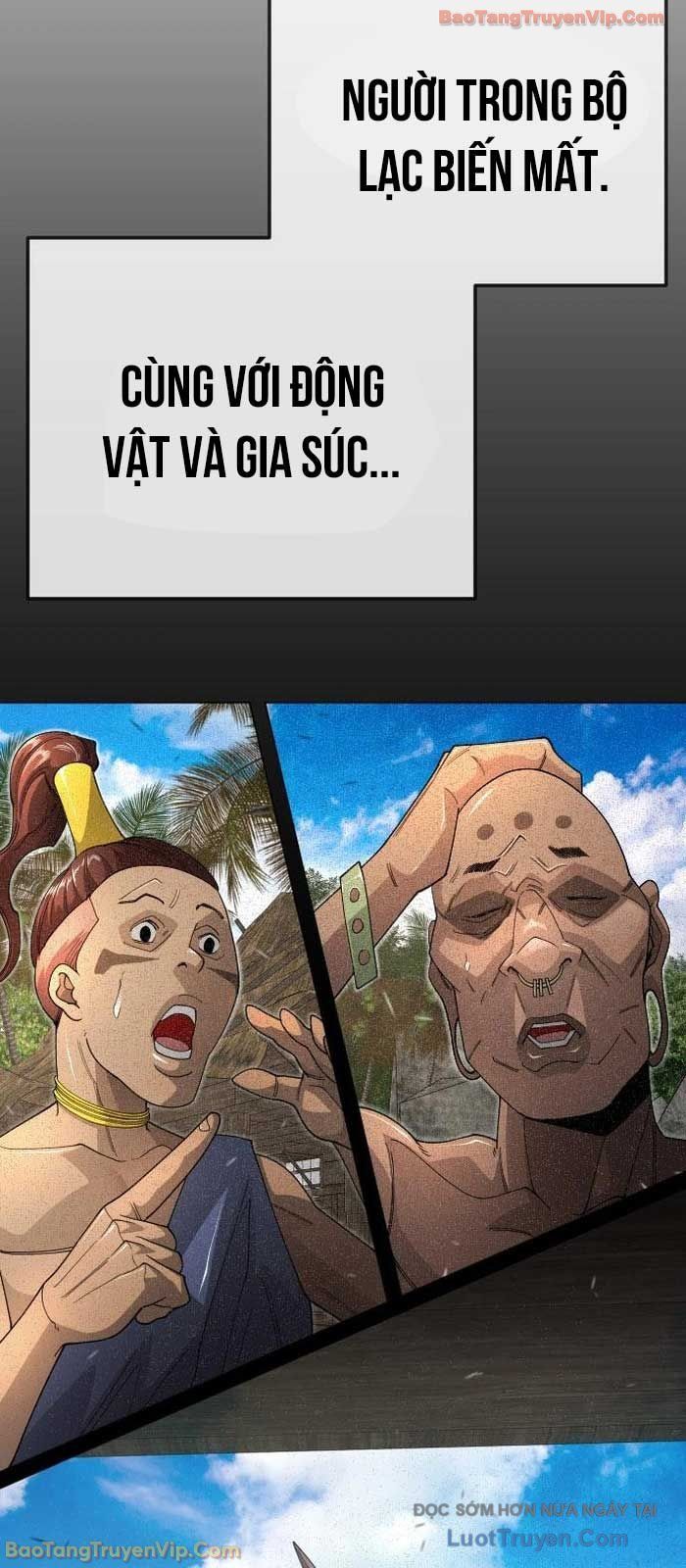 Kỷ Nguyên Siêu Anh Hùng Chapter 206 - Trang 2