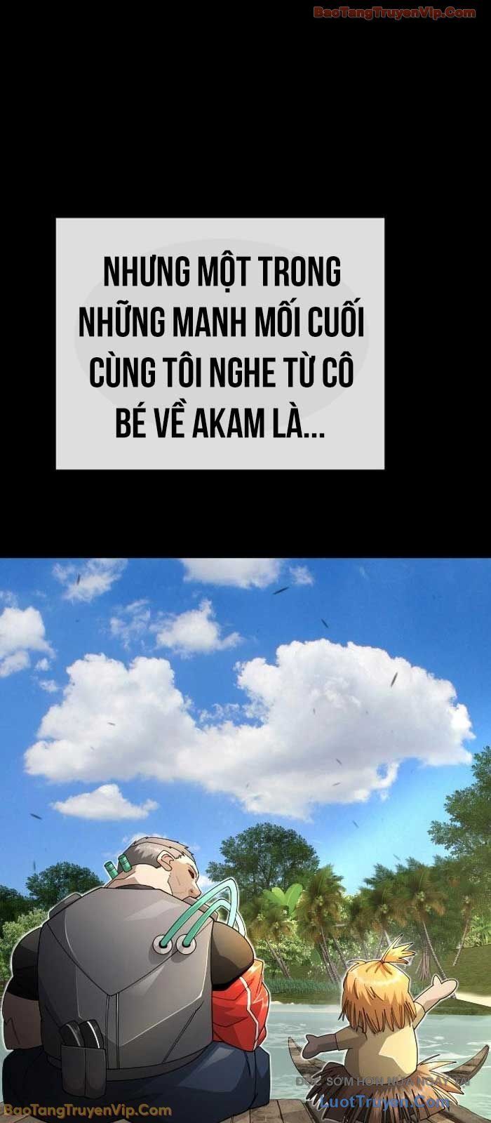 Kỷ Nguyên Siêu Anh Hùng Chapter 206 - Trang 2
