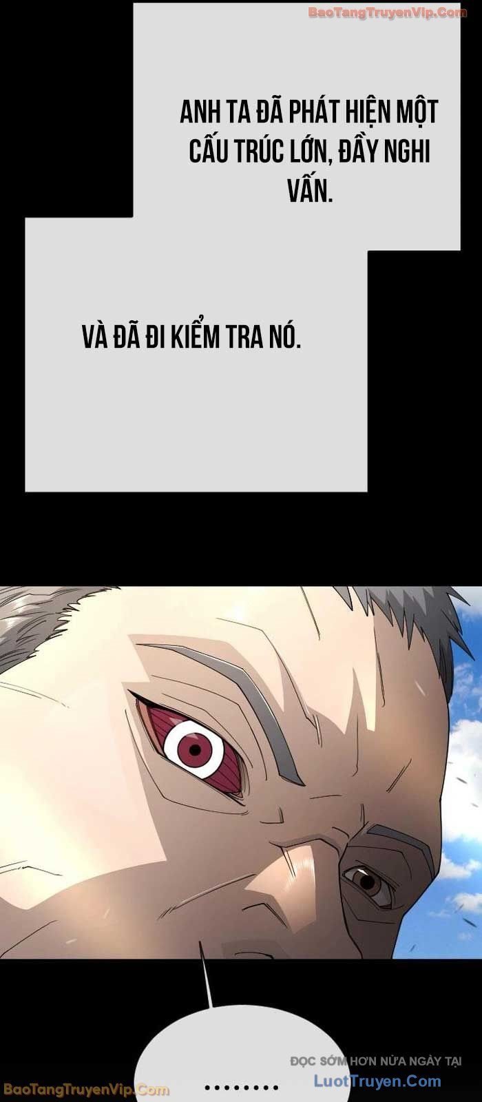 Kỷ Nguyên Siêu Anh Hùng Chapter 206 - Trang 2