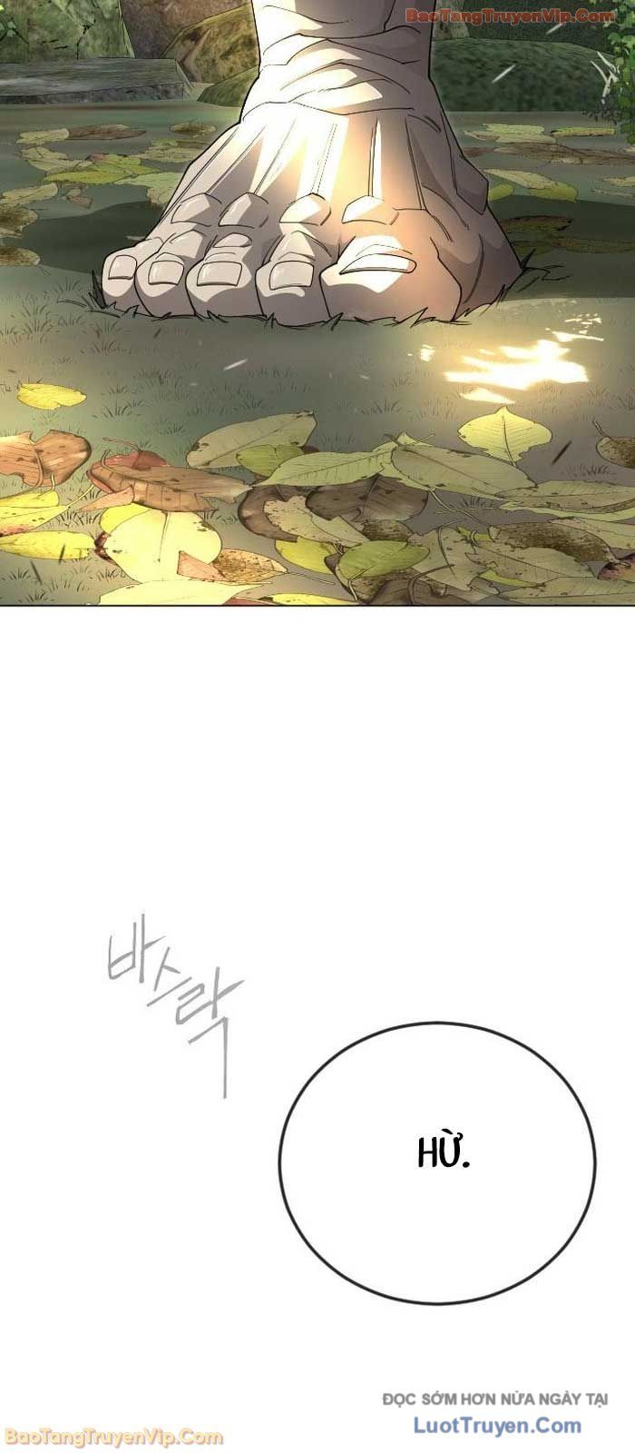 Kỷ Nguyên Siêu Anh Hùng Chapter 206 - Trang 2