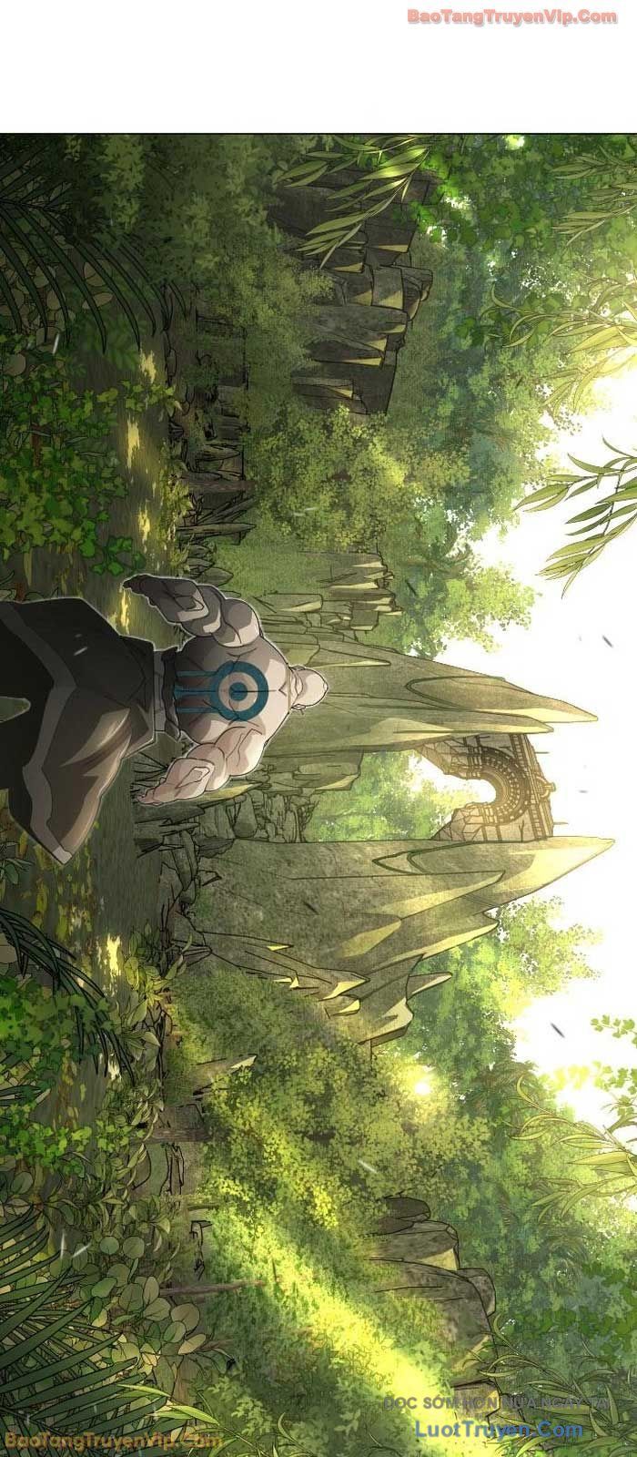 Kỷ Nguyên Siêu Anh Hùng Chapter 206 - Trang 2