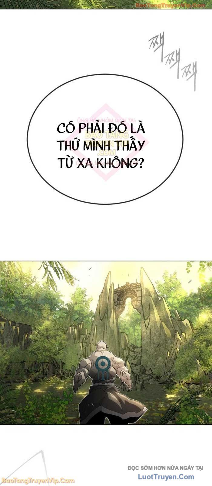 Kỷ Nguyên Siêu Anh Hùng Chapter 206 - Trang 2