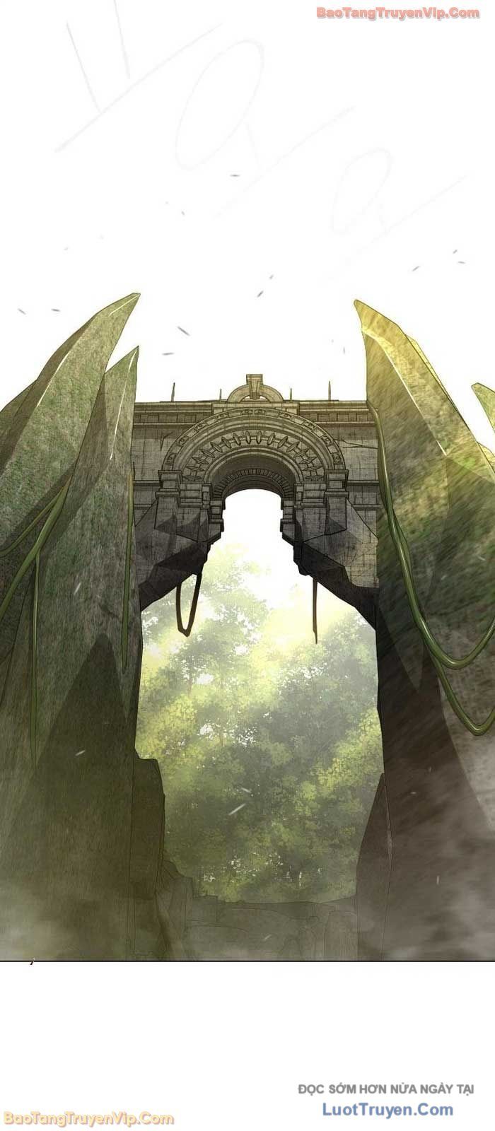 Kỷ Nguyên Siêu Anh Hùng Chapter 206 - Trang 2