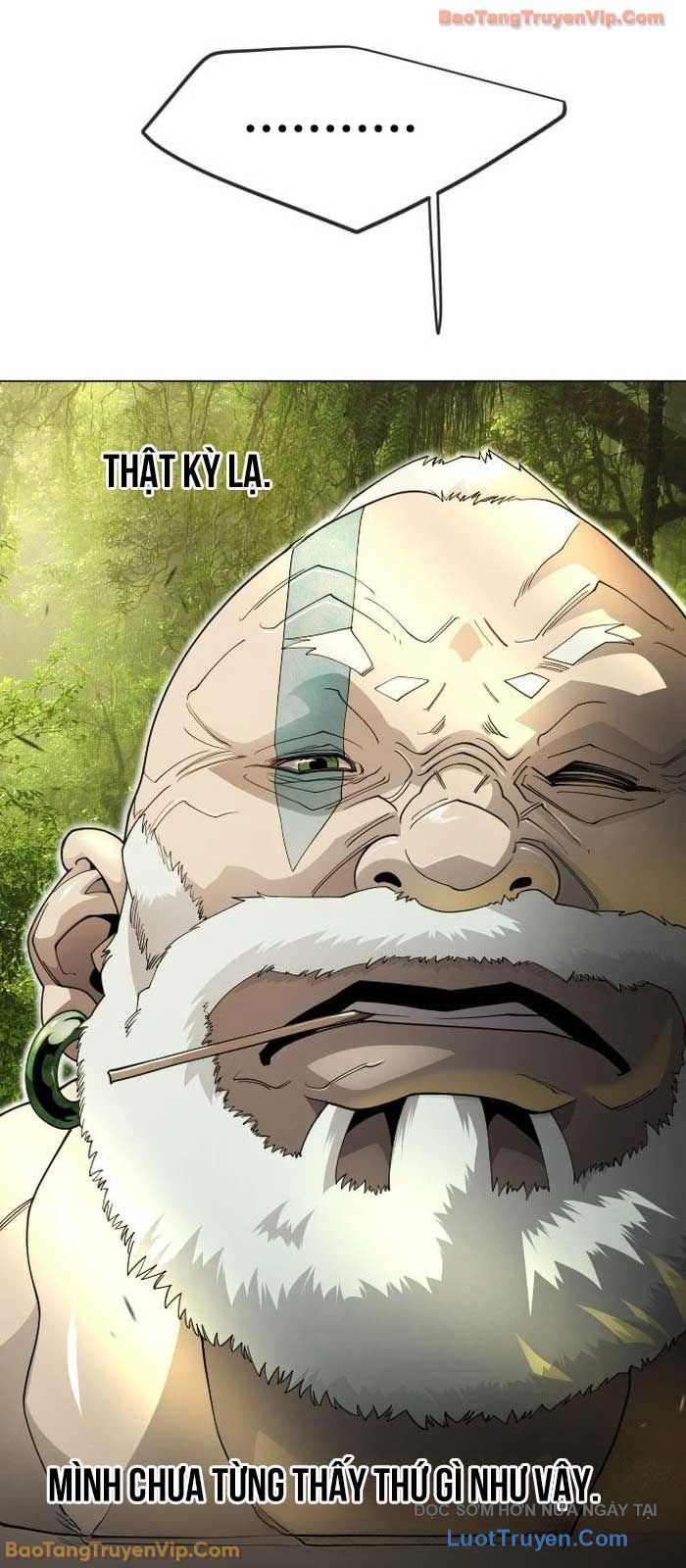 Kỷ Nguyên Siêu Anh Hùng Chapter 206 - Trang 2