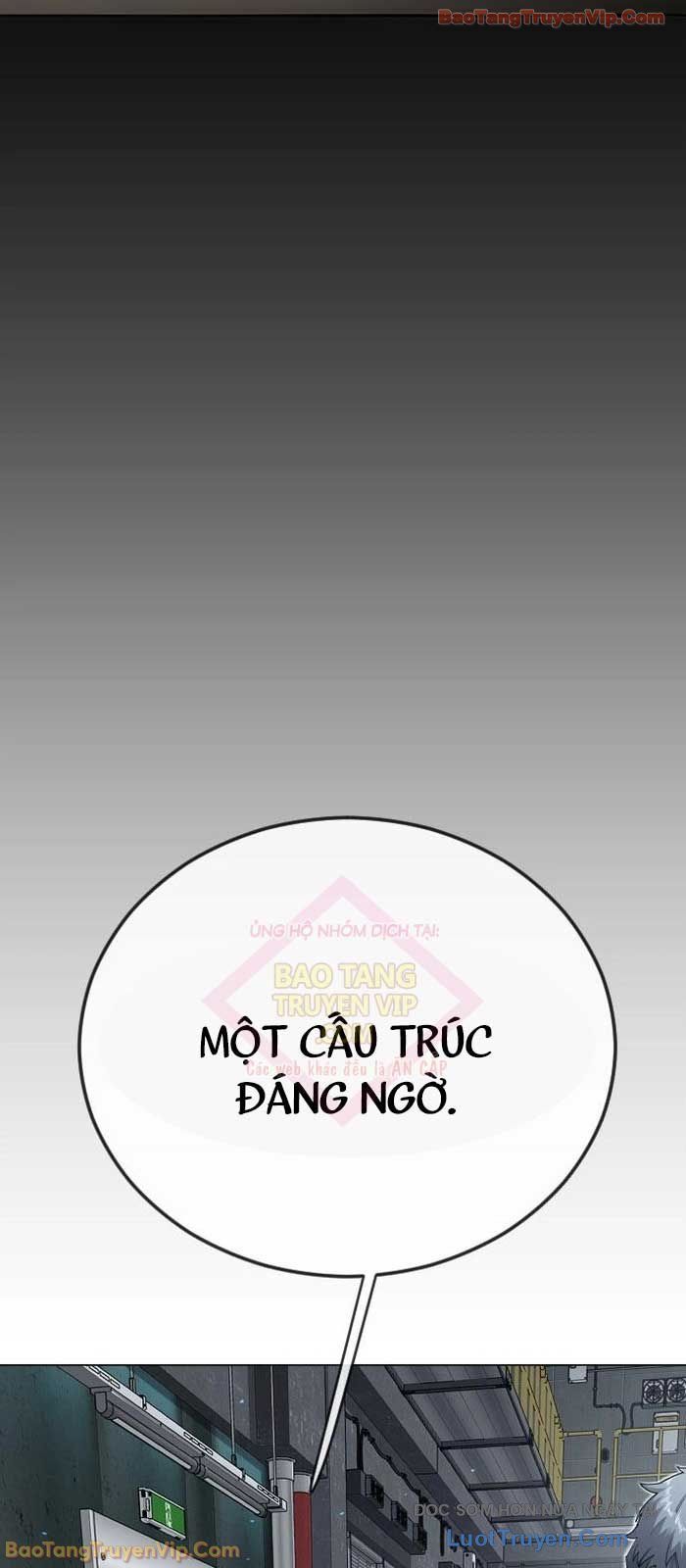 Kỷ Nguyên Siêu Anh Hùng Chapter 206 - Trang 2