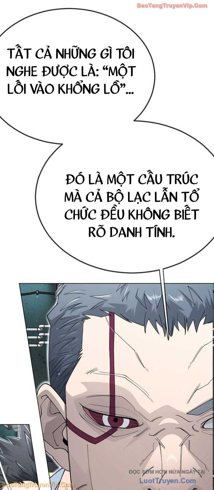 Kỷ Nguyên Siêu Anh Hùng Chapter 206 - Trang 2