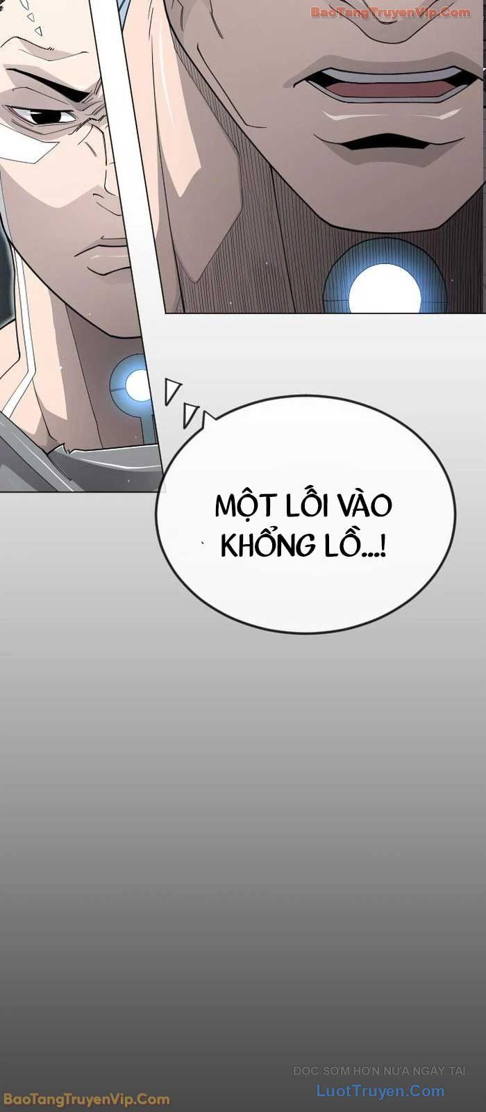 Kỷ Nguyên Siêu Anh Hùng Chapter 206 - Trang 2