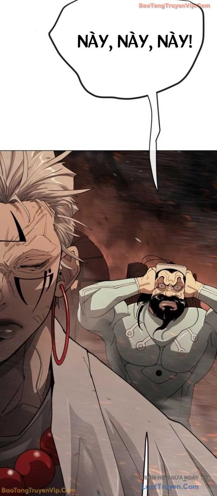 Kỷ Nguyên Siêu Anh Hùng Chapter 207 - Trang 2