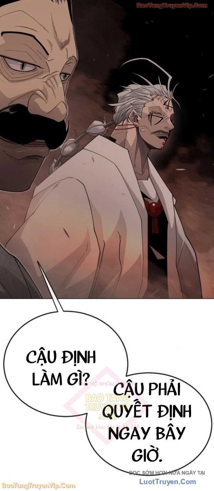 Kỷ Nguyên Siêu Anh Hùng Chapter 207 - Trang 2